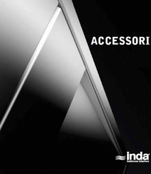 Inda Accessory Brochure featured image