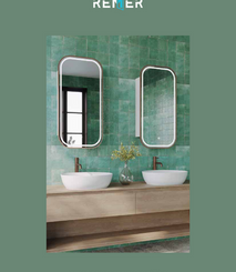 REMER Catalogue 26/27 featured image