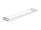 Mito Towel rail 45cm - Brushed Nickel image