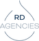 RD Agencies logo