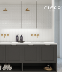 Rifco Brochure featured image