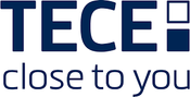 TECE logo